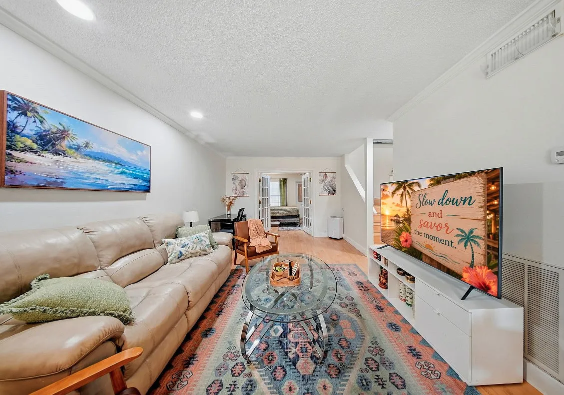 601 S Matanzas Ave — Photo 1