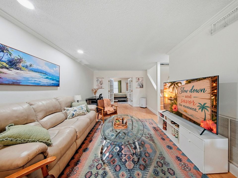1st image of 601 S Matanzas Ave #B
