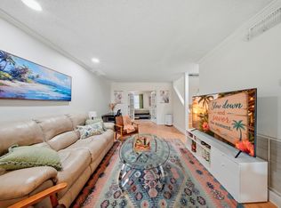 601 S Matanzas Ave #B, Tampa, FL 33609