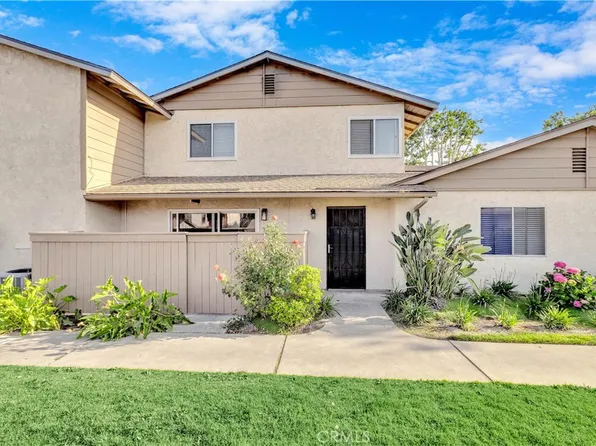 1425 Forest Glen Dr APT 159, Hacienda Heights, CA 91745