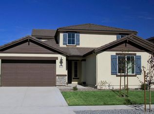 10325 Culiacan Pass Trl, Reno, NV 89521