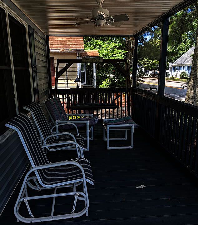 2nd image of 13911 Lighthouse Ave