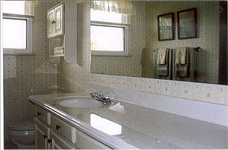 2nd image of 5578 Pilgrim Dr