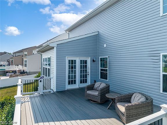 4th image of 5549 Coverdale Way