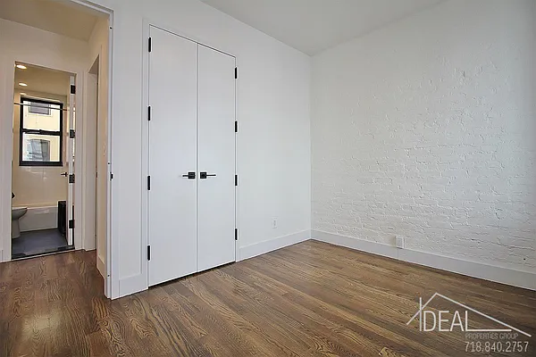 Rented by Ideal Properties Group | media 12