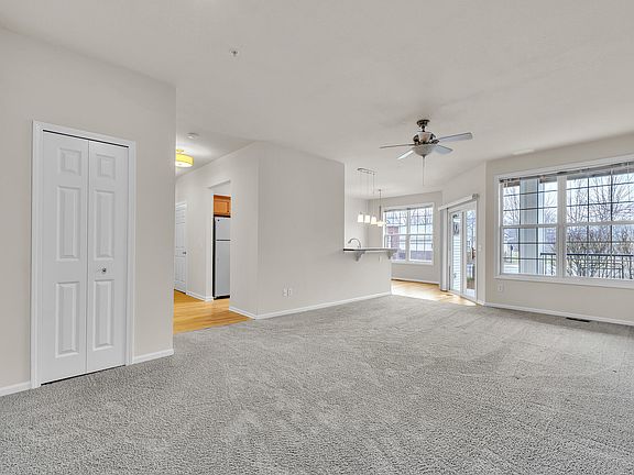 3rd image of 331 Scio Village Ct Unit 173