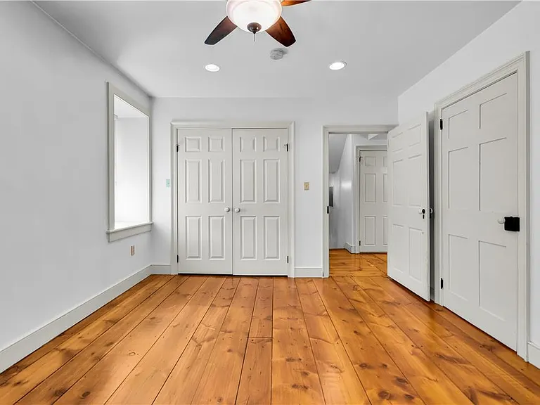 2408 Applewood Dr — Photo 12