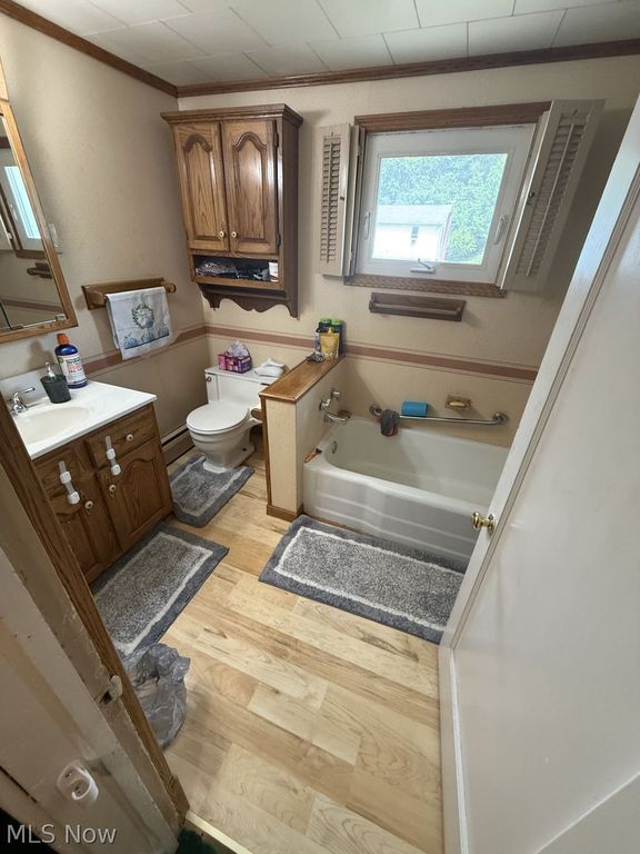 Apartment in East Liverpool, East End, Glendale - View 5