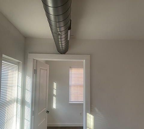 5th image of 2601 E Norris St APT 2