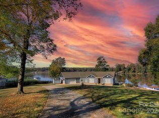 11201 Windy Grove Rd, Charlotte, NC 28278