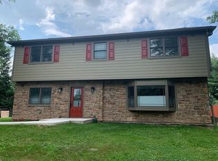 501 Kurt Dr, Blue Bell, PA 19422