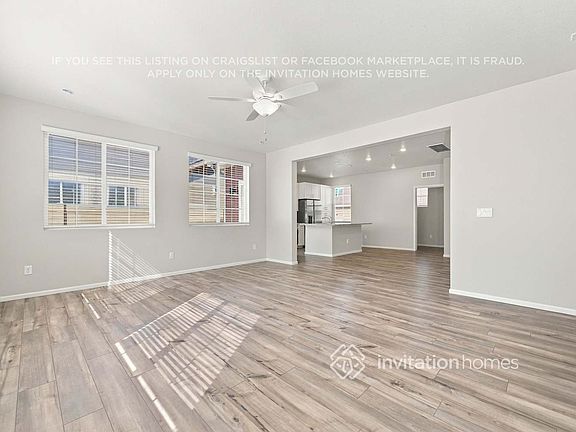 4th image of 3907 N Rome St
