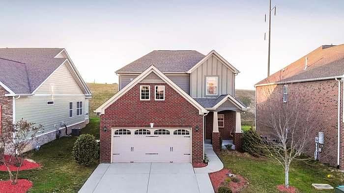 1st image of 2329 Redwood Trl