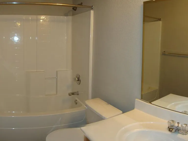 3807 Ida Dr — Photo 16
