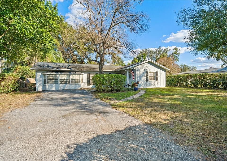 1st image of 509 S OAKWOOD AVENUE