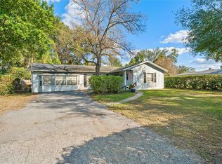 509 S Oakwood Ave, Brandon, FL 33511