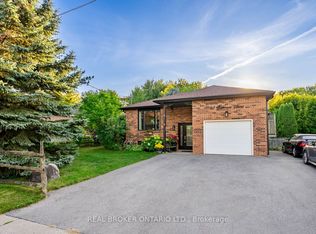 118 Patterson St N, New Tecumseth, ON L0G 1A0