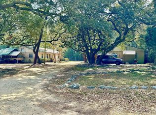 361 Satsuma Rd #A & B, Niceville, FL 32578