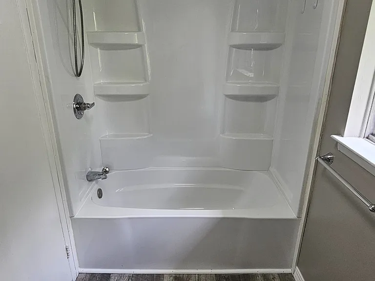 11 Gratiot Ct #TOWNHOUSE — Photo 14