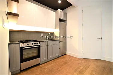 Rented by Simply Brooklyn Realty Inc