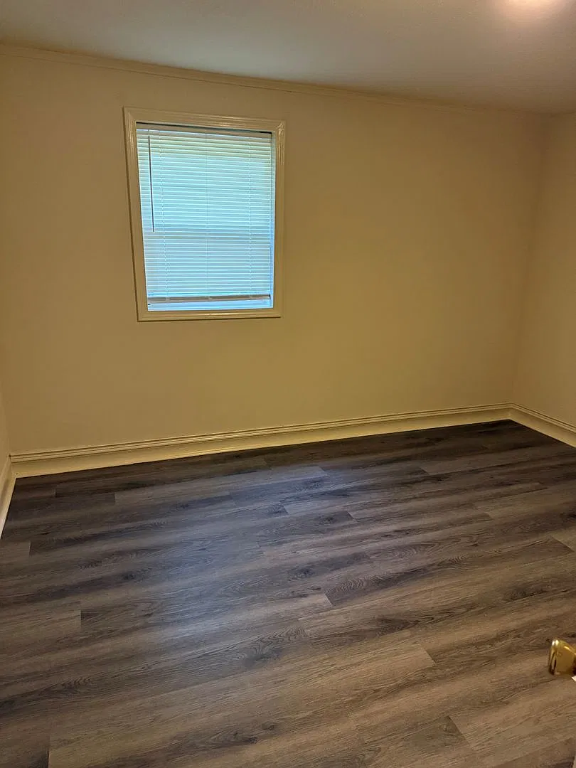 3bed 1.5 bathroom house. — Photo 3