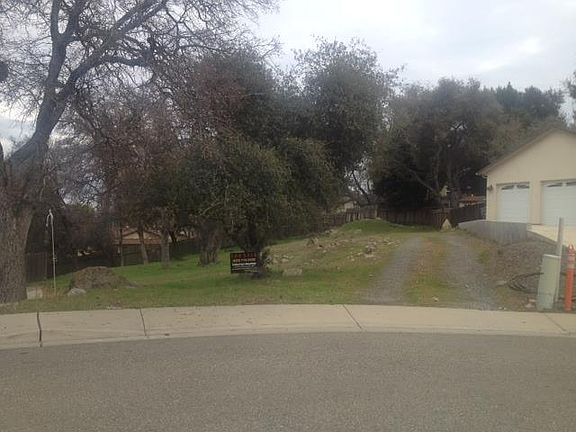 3rd image of 11255 Camjen Ln