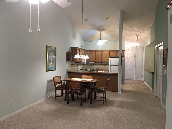 4th image of 2062 Wyndham Hills Dr #14