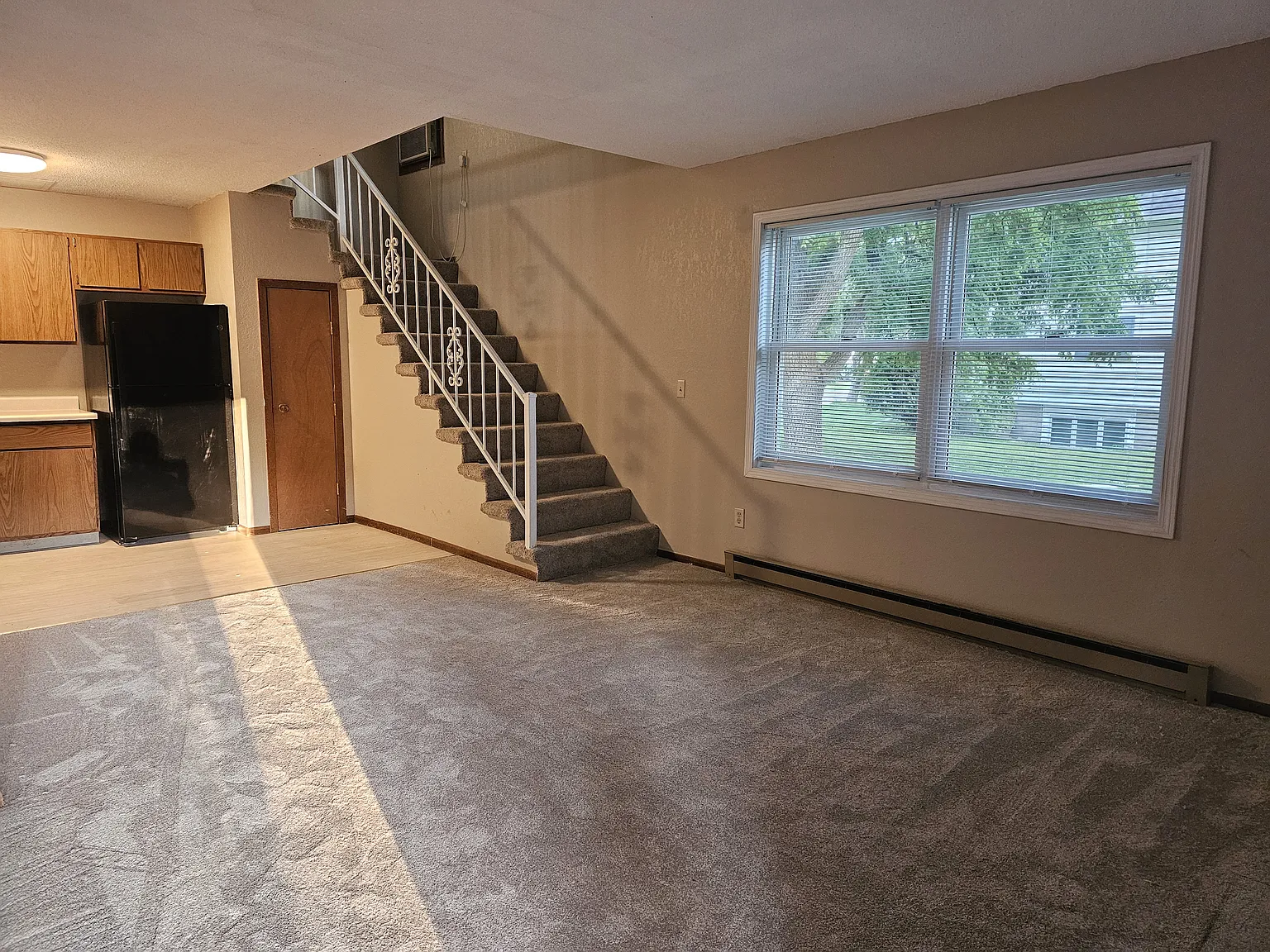 1 bed, 675 sqft, $725 — Photo 4