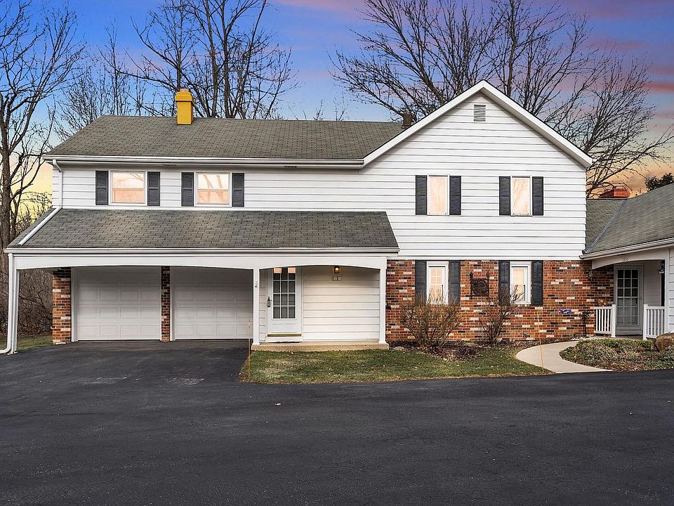 1st image of 2818 West Ville du Parc DRIVE