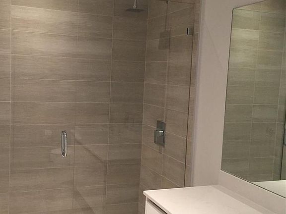 3rd image of 1600 West Ave APT 302