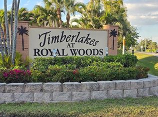 6496 Royal Woods Dr APT 1, Fort Myers, FL 33908