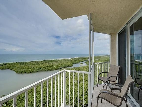 3rd image of 5550 Heron Point Dr APT 2001
