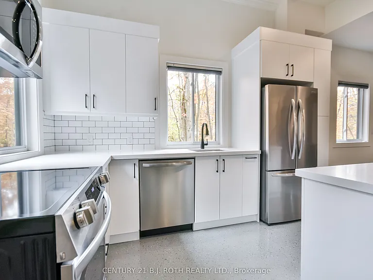 10 Slalom Dr #ORO — Photo 5