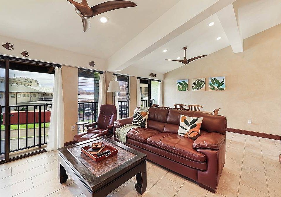 Inoue 33400 Kuhio Hwy Lihue HI Zillow