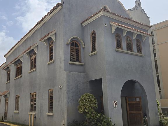 2nd image of 1 Calle Marina #123