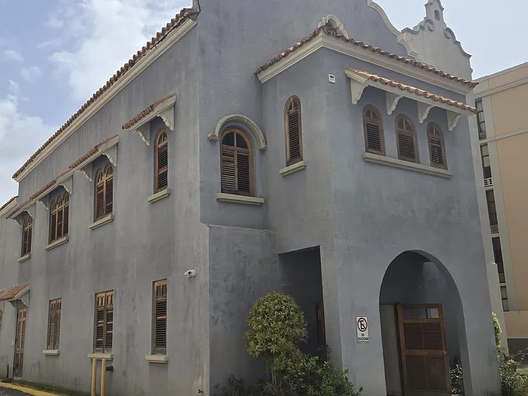 1 Calle Marina #123 — Photo 2