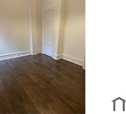 4550 Wayne Ave #3 — Photo 5