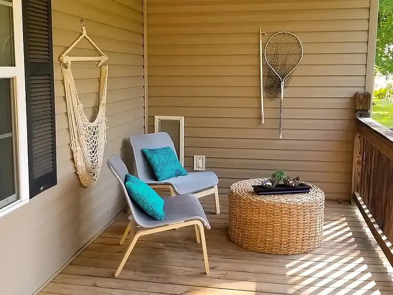 103 Sportsman Cir — Photo 6