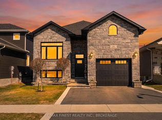 133 Brennan Cres, Loyalist, ON K0H 2H0