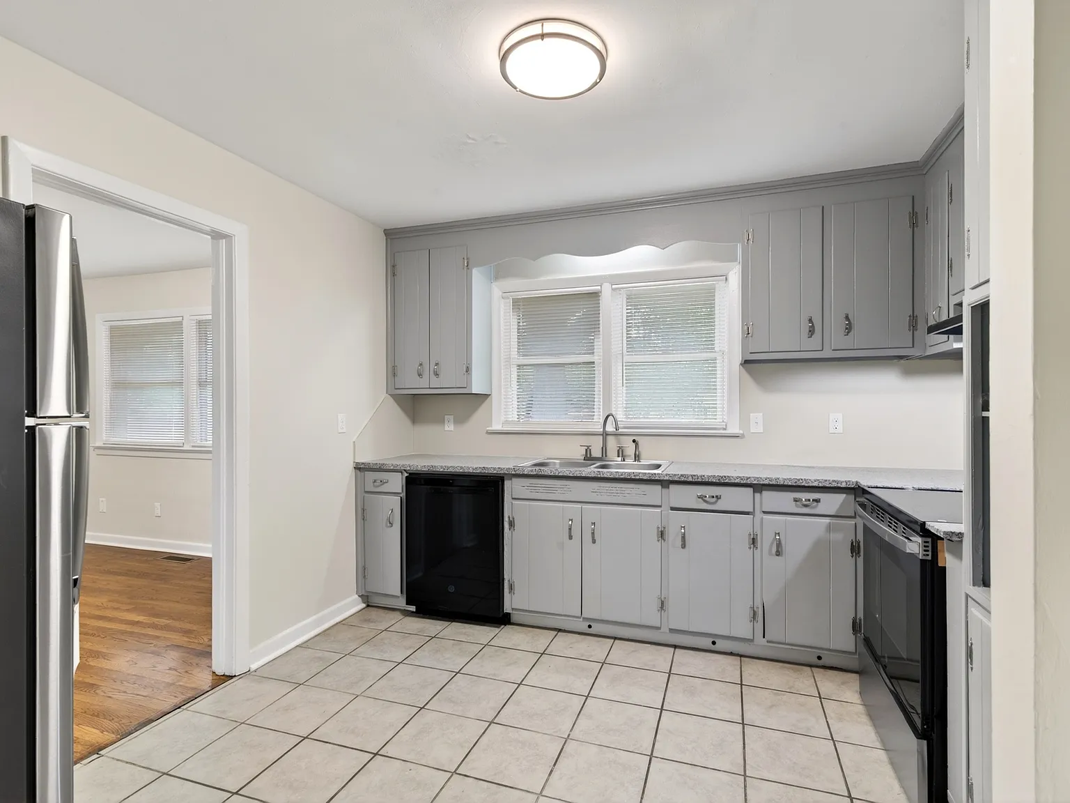 62 Cline Drive - 1 — Photo 2