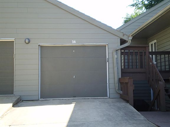 2nd image of 9845 S Harbour Pointe Dr #16