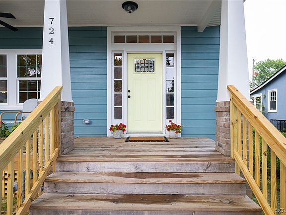 4th image of 724 Arnold Ave