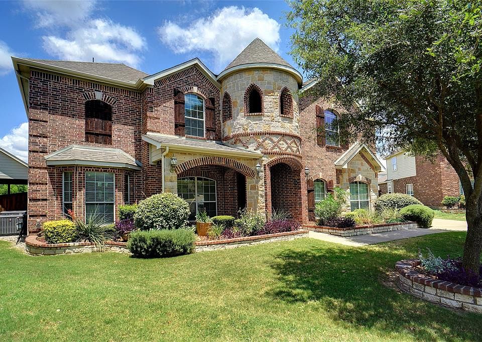 1st image of 2624 Sicily Ct