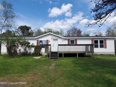 216 Flame Dr, Blakeslee, PA, 18610