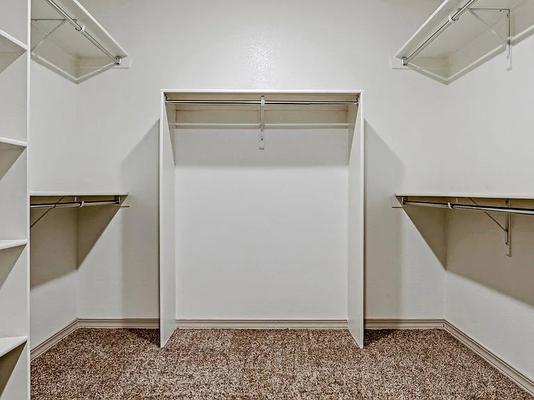 14705 Tierra Escape Ave — Photo 28