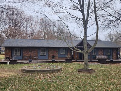 6095 Planett Rd, Terre Haute, IN, 47805