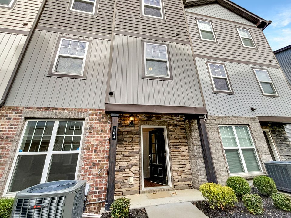 1st image of 304 Negri Ct NE