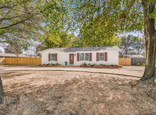 3042 Stillwell Blvd, Crestview, FL 32539