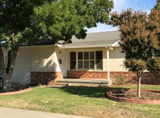1065 Marilyn Ave, Yuba City, CA