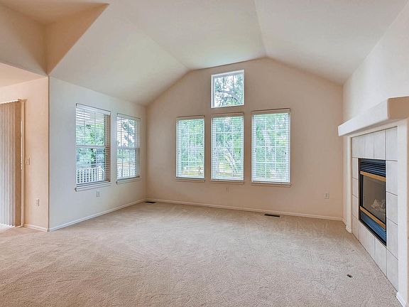 5th image of 7718 S Buchanan Way